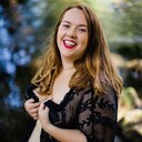  Lagos,   Rodriguez, 38 ,   ,   
