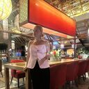 ���������� �����, ���� ������� �����, 44 ����, ������������ ��� ������, ����� � ���������, c�������� ���������