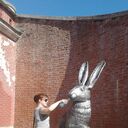 ���������� �����-���������, ���� ������� �����, 41 ���, ������������ ��� ����� � ���������, c�������� ���������