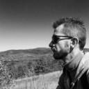 ���������� �������, ���� ������� Tony, 33 ����, ������������ ��� ������, ����� � ���������, c�������� ���������