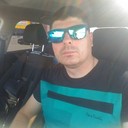 ���������� �����-���������, ���� ������� �������, 40 ���, ������������ ��� ����� � ���������, c�������� ���������