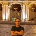 ���������� ������, ���� ������� ������, 55 ���, ������������ ��� ������, ����� � ���������