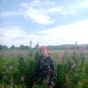 ���������� ����������, ���� ������� ����, 46 ���, ������������ ��� ������, ����� � ���������, c�������� ���������