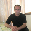 ���������� ������, ���� ������� ������, 58 ���, ������������ ��� ������, ����� � ���������, c�������� ���������