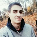 ���������� �������, ���� ������� ������, 31 ���, ������������ ��� ������, ����� � ���������, c�������� ���������