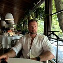 ���������� ���������, ���� ������� ������, 35 ���, ������������ ��� ������, ����� � ���������, c�������� ���������, ���������