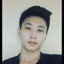  Ch'ongju,   , 26 ,     , c , 