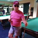 ���������� ������, ���� ������� ������, 38 ���, ������������ ��� ������, ����� � ���������