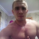  ,   ˸, 39 ,   ,   , c 