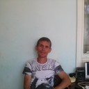  ,   Serega, 47 ,   ,   , c 