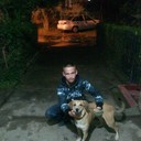  ,   , 28 ,   ,   , c 
