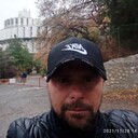  ,   , 42 ,   c 