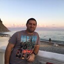  ,   Khfb, 50 ,   ,   , c 