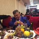 ���������� ������, ���� ������� �����, 45 ���, ������������ ��� ������, ����� � ���������