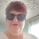  ,   , 57 ,   ,   , c 
