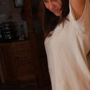  -,   INUSA, 40 ,     , c 
