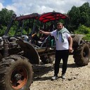  ,   Andrey, 41 ,   ,   