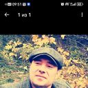 ���������� ������������, ���� ������� �������, 45 ���, ������������ ��� ������, ����� � ���������, c�������� ���������, ���������