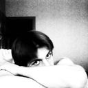  ,   Lexx, 38 ,   