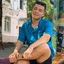 ���������� ������, ���� ������� �����, 34 ����, ������������ ��� ������, ����� � ���������