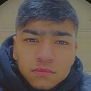 ���������� ����������, ���� ����� ����, 21 ���, ������������ ��� ������, ����� � ���������