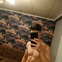 ���������� ������, ���� ����� ������, 25 ���, ������������ ��� ������, ����� � ���������, c�������� ���������