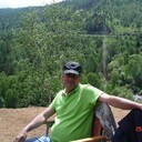  ,   , 54 ,   ,   , c , 