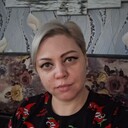  ,   , 36 ,     , c , 