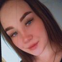 ���������� �������, ���� ������� ��������, 23 ����, ������������ ��� ������, ����� � ���������