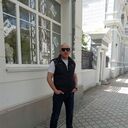  ,   , 39 ,   c 