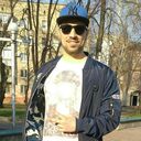 ���������� ������, ���� ������� ����, 41 ���, ������������ ��� ������, ����� � ���������, c�������� ���������, ���������