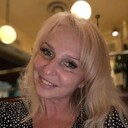  ,   , 48 ,   c 