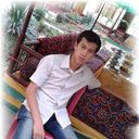  ,   998933798872, 37 ,   ,   , c , 