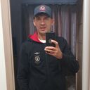 ���������� ������, ���� ������� �������, 40 ���, ������������ ��� ������, ����� � ���������