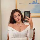 ���������� ������, ���� ������� ������, 36 ���, ������������ ��� c�������� ���������, ���������