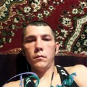 ���������� �����������, ���� ������� �����, 37 ���, ������������ ��� ������, ����� � ���������