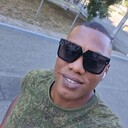 ���������� ������, ���� ������� Karelgodinez, 34 ����, ������������ ��� c�������� ���������