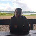 ���������� �����, ���� ������� ����, 35 ���, ������������ ��� ������, ����� � ���������