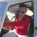  ,   Oleg, 29 ,   ,   , c 