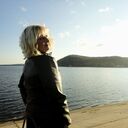 ���������� ������, ���� ������� ����, 62 ����, ������������ ��� c�������� ���������