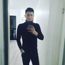 ,   , 28 ,   ,   