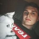 ���������� ������, ���� ������� ����, 31 ���, ������������ ��� ������, ����� � ���������