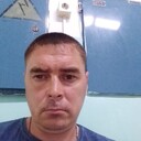 ���������� ��������, ���� ������� ������, 37 ���, ������������ ��� ������, ����� � ���������, c�������� ���������