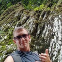 ���������� ����, ���� ������� ������, 33 ����, ������������ ��� ������, ����� � ���������, c�������� ���������, ���������