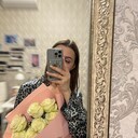  ,   , 22 ,   ,   , c 