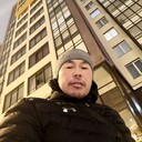 ���������� �����-���������, ���� ������� Husniddin, 33 ����, ������������ ��� ������, ����� � ���������