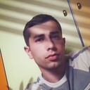  ,   MakS, 30 ,   ,   , c , 
