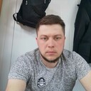  ,   , 38 ,   ,   , 