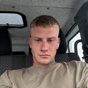 ���������� �����, ���� ������� �������, 26 ���, ������������ ��� ������, ����� � ���������, c�������� ���������, ���������