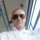 ���������� ������-��-����, ���� ������� ����, 38 ���, ������������ ��� ������, ����� � ���������, c�������� ���������